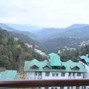  Bed & Breakfast Gauri Gopal