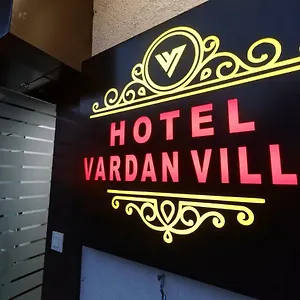 check availability